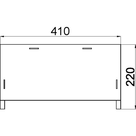 0417015115701_1055
