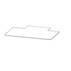 ND-CLONA 25*260*445-LACF. 1500