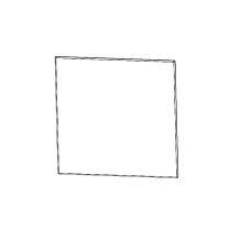 ND-DLAŽDICE BÉŽOVÁ 8*333*333 ROXY - rok 2016