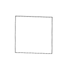 ND-DLAŽDICE BÉŽOVÁ 8*333*333 CORTE č.142504 - rok 2017