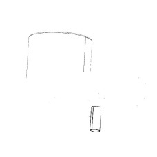 SCHNECKENMOTOR 302.07/417/517 Pelletto + Kondensatorkabel lang
GMSM 130007