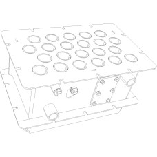 ND-VÝMĚNÍK TREVISO-SADA