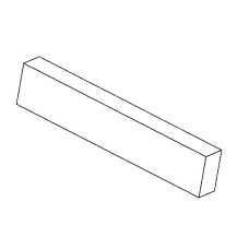 VERMICULITE STEIN Nr. D 201.14-1(2)(3)