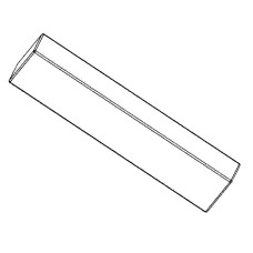 obere Verkleidung 60*110*480 woodstone 220.17