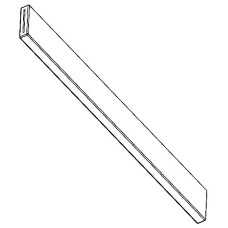 Seitenstein Bali 296.17 Woodstone