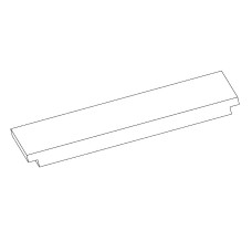 ZUGUMLENK.420x160x25 V2 275.15