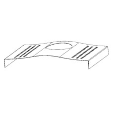 ND-VIKO III SVAROVANY DIL stř.