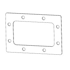 ND-TES. VYCHL.SMYCKY 3*128*190