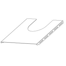 ND-STÍNĚNÍ -0,8*360-410,6