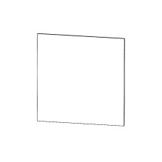 ND-ŽÁRUVZDORNÉ SKLO 4*306-312