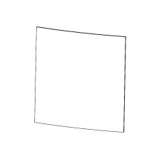 ND-SKLO 4*308*314 (315,6), R-900