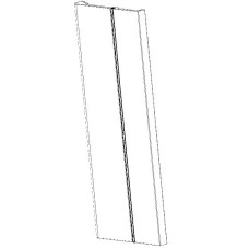 Seitenwand li.+re./anthrazit HSP 6 home –WT 538.08