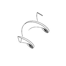 Förderschnecke 519/534