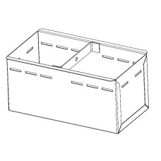 ASCHEKASTEN 250x130 180+181.18