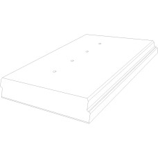 Hinterstein unten 187.19 45*258*428