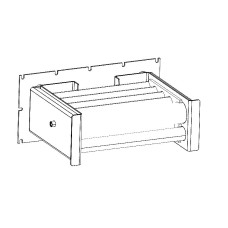ND-VÝMĚNÍK AMADORA