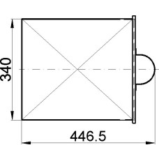 ASCHEKASTEN 150/152.17 446x340