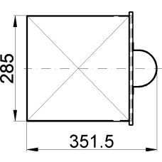 ASCHEKASTEN 163.15+200.15