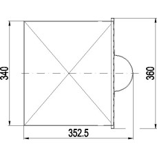 ASCHEKASTEN 167+168.15 356x340