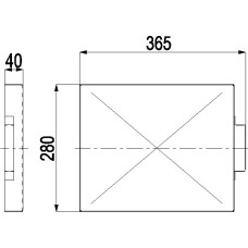 ASCHEKASTEN 212.17+216.15