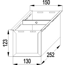 ASCHEKASTEN 250x130 180+181.18