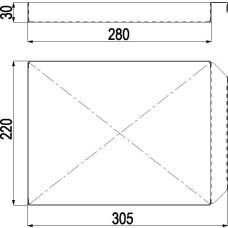 ASCHEKASTEN 280.12 277x386
neu = 0428112015201