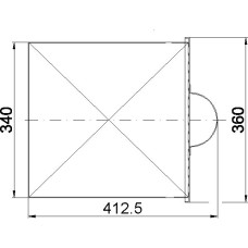 ASCHEK. 152.15+168.17 416x360