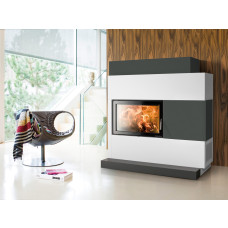 Krbová stavebnice ADONIS