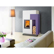 KRB.STAVEBNICE ASCIM