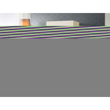 KRBOVÁ STAVEBNICE ASCIM II