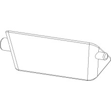 BRENNERKEIL Guss 302.07 
ERA: 0571207005753