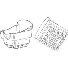 BRENNERTOPF Guss 302.07
 ERA: 0571207005751