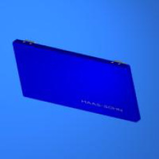 DH75/85 REIN.BLENDE BLAU RECHTS (LiF)