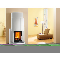 KRBOVÁ STAVEBNICE ELSASS RUIVONA II