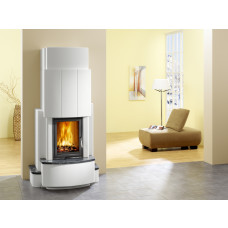 KRB.STAVEBNICE ELSASS RUIVONA