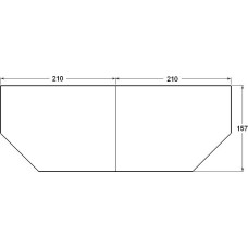 FLIESE-WF 164.17 212x155 G LI