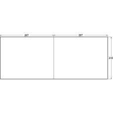 FLIESE-WF 168.17 267x210G