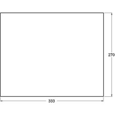 FLIESE 152.15 333x270 braun