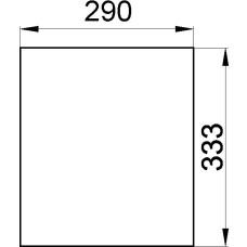 FLIESE 152.17 333x290 braun