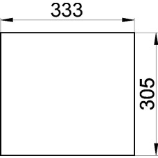 FLIESE 155.17 333x315