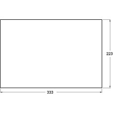 FLIESE 168.17 333x223 grau