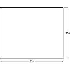 FLIESE 252.15 333x270 grau