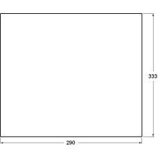 FLIESE 252.17 333x290 grau