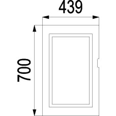 GLASSCHEIBE 700x438 212.17