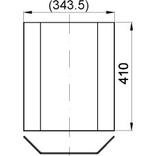 GLAS 163 + 164.15 410x343