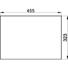 GLAS 200+251+263.15 455x326 FLACH