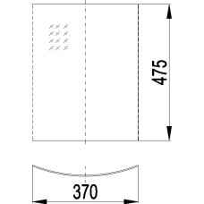 GLAS 276.17/2+3  277.17/2+3 475x370 gebog.