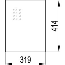GLAS 414x319x4 185.16+304.15
