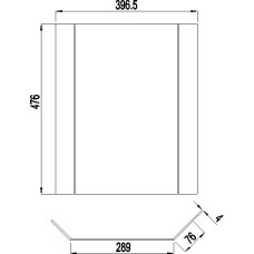 GLAS 476x397 253+265+756.17