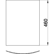 GLAS GEBOGEN 200.15 460x340 01